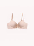 Drawstring Push Up Bra - Instant Cleavage & Anti-Sagging